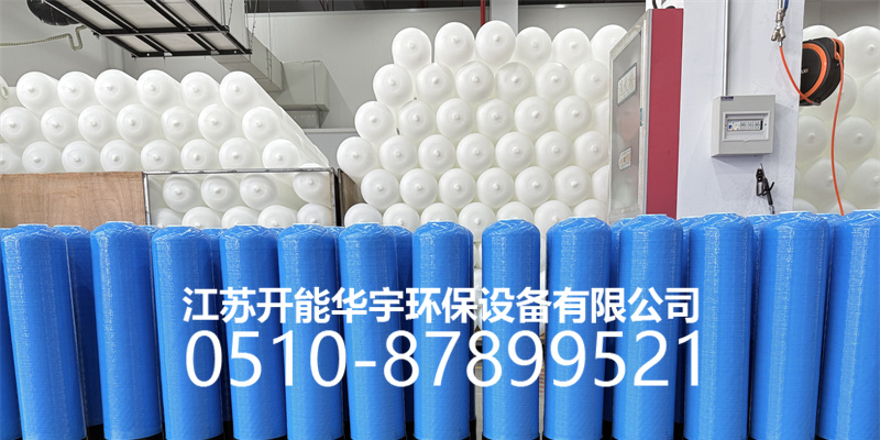 惠州市砂滤罐玻璃钢过滤罐 - 推荐