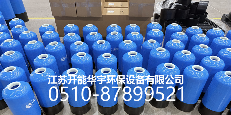 惠州市树脂桶过滤罐 - 哪里好