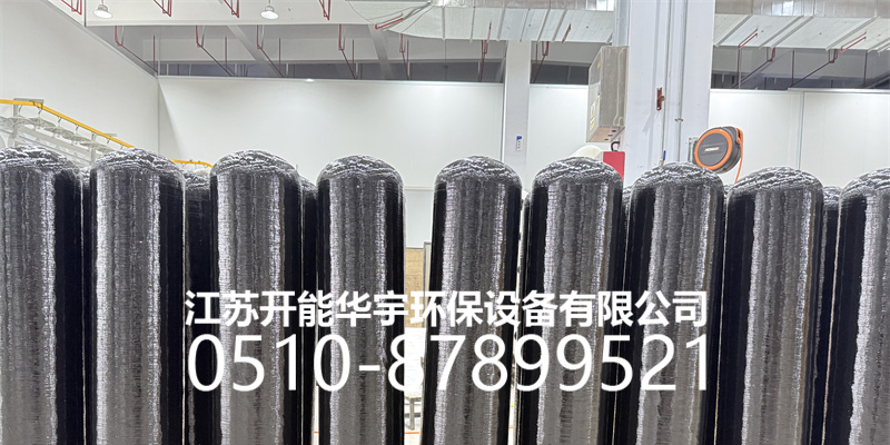 惠州市过滤罐活性炭过滤罐 - 厂家