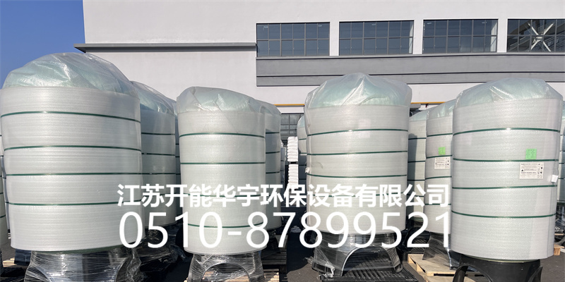 惠州市树脂桶树脂罐 - 一站式服务